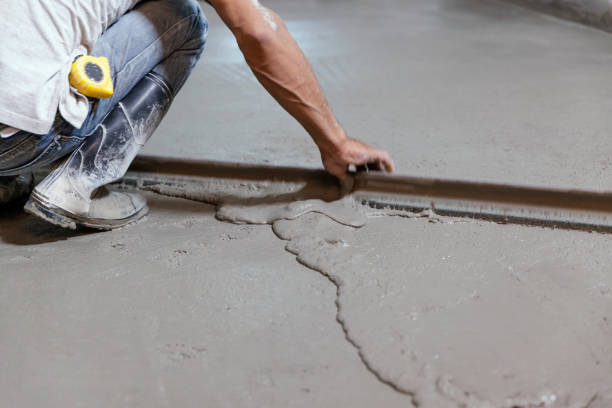 Best Concrete Grinding and Polishing in Setauket, NY