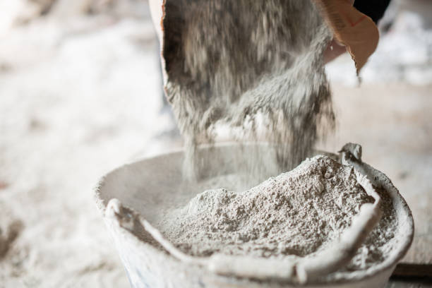 Best Concrete Demolition Services in Setauket, NY