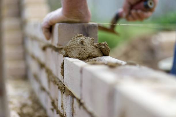 Best Commercial Concrete Services in Setauket, NY